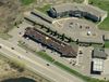 1401 - 1501 Stillwater Blvd. N photo